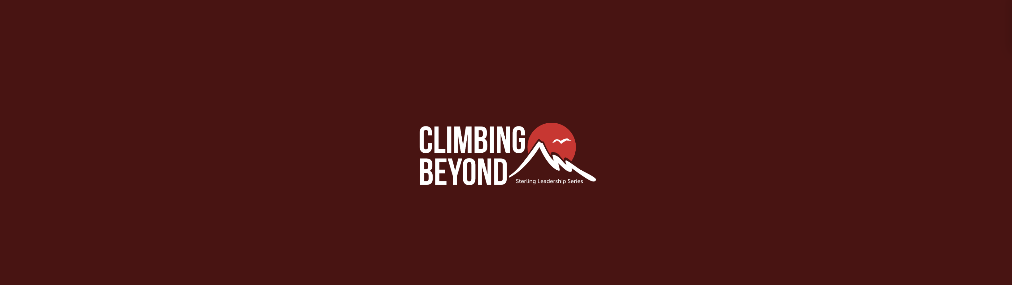 Empathy in business: Climb Beyond